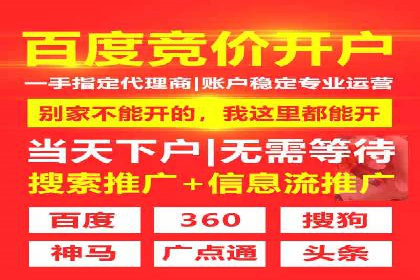 百度广告推广费用案例分析：效果与投入的平衡